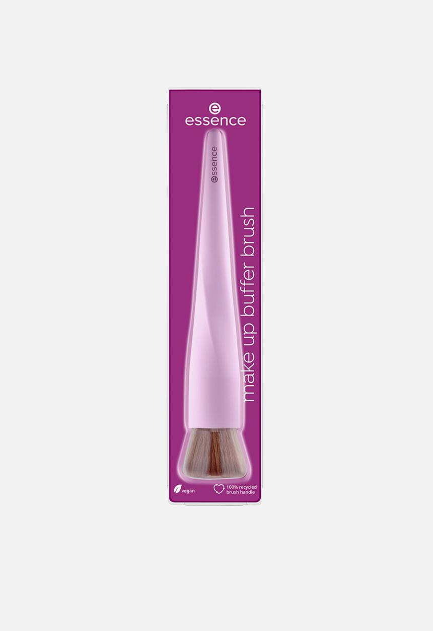 essence - Make-up Buffer Brush 01