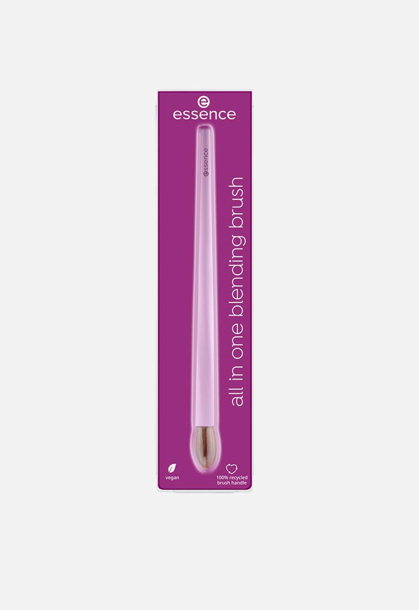 essence - All in One Blending Brush 01