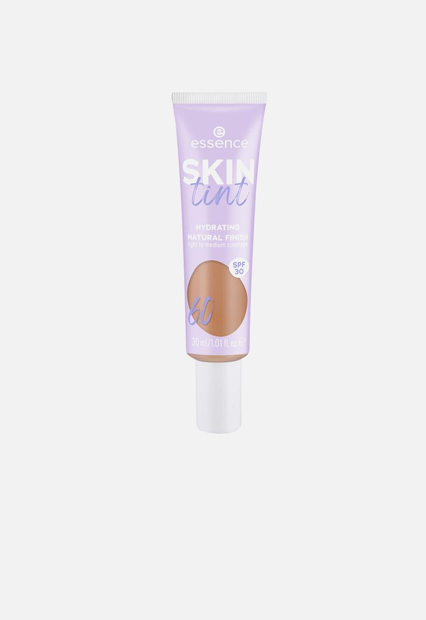 essence - Skin Tint 60