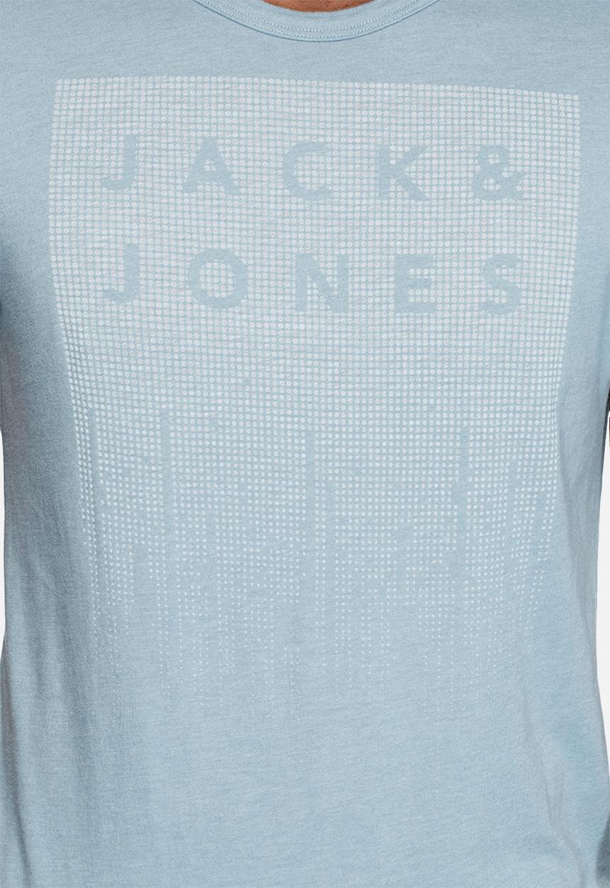 Jack & Jones - Noise Tee 