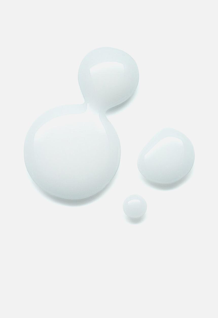 essence - Hello, Good Stuff! Skin Repair Serum