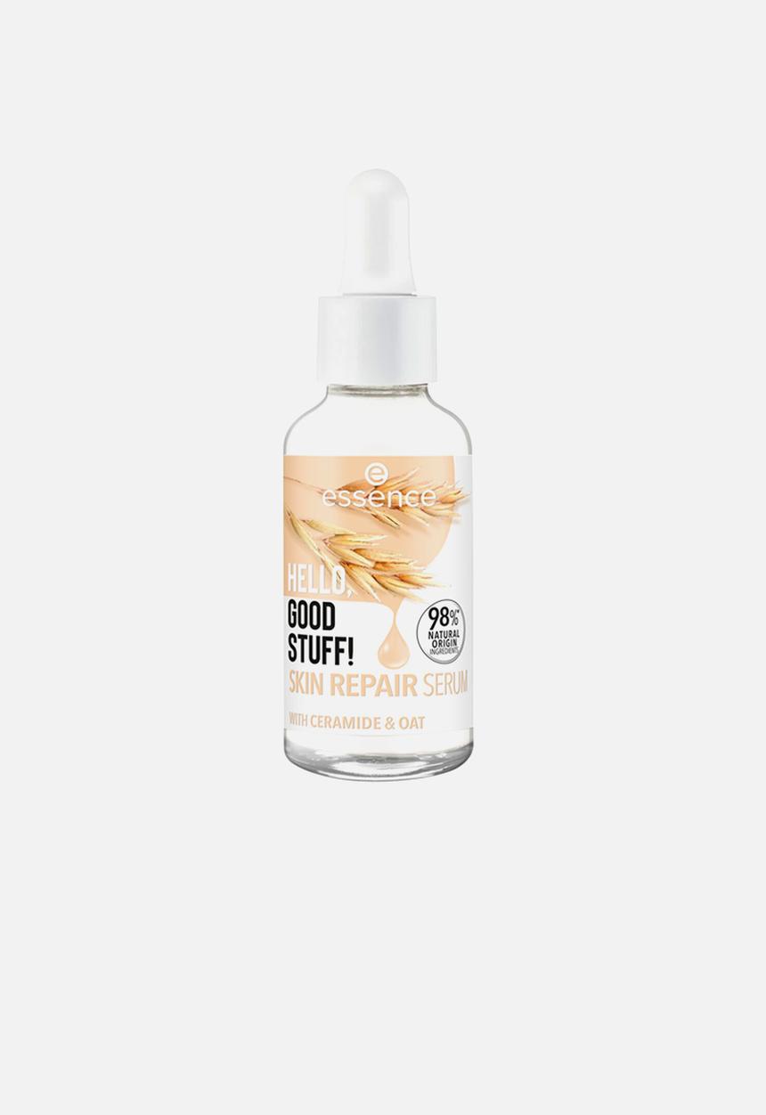 essence - Hello, Good Stuff! Skin Repair Serum