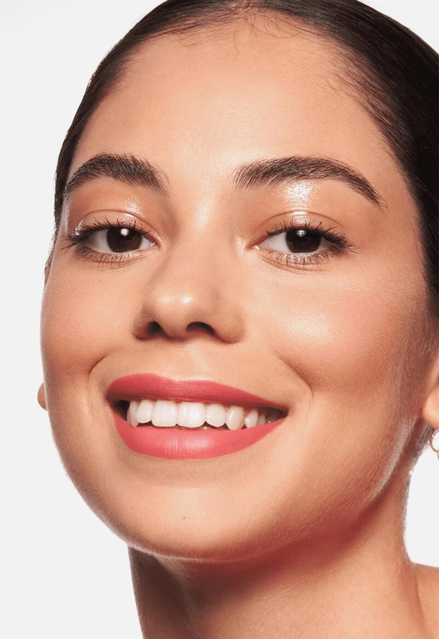 essence - Baby Got Blush Liquid Blush - 10 Pinkalicious