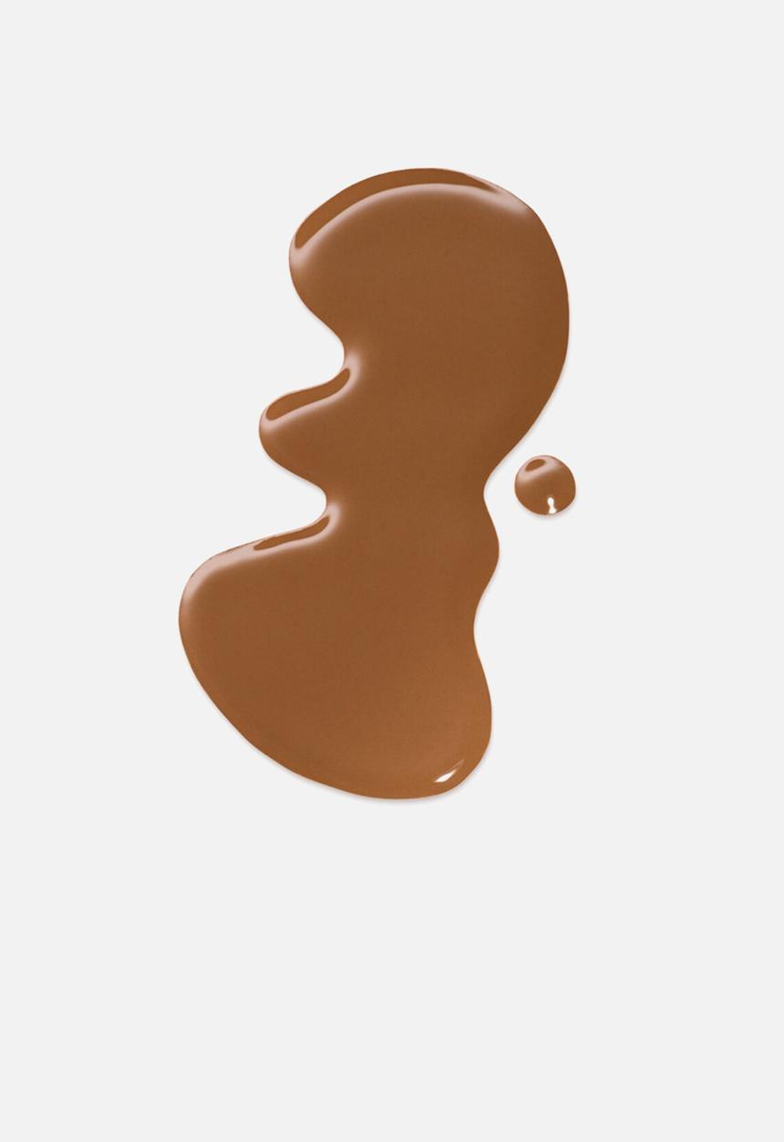 essence - Skin Tint 100