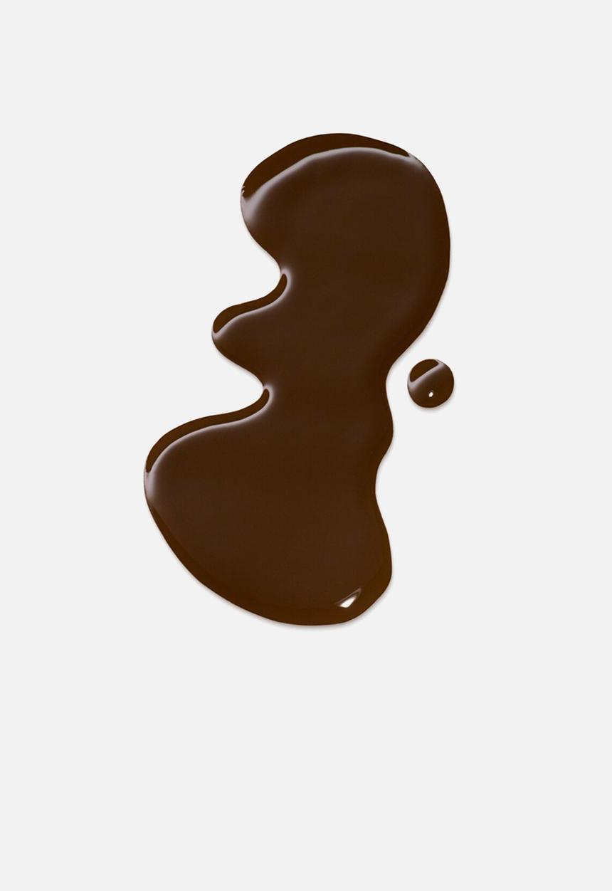 essence - Skin Tint 140