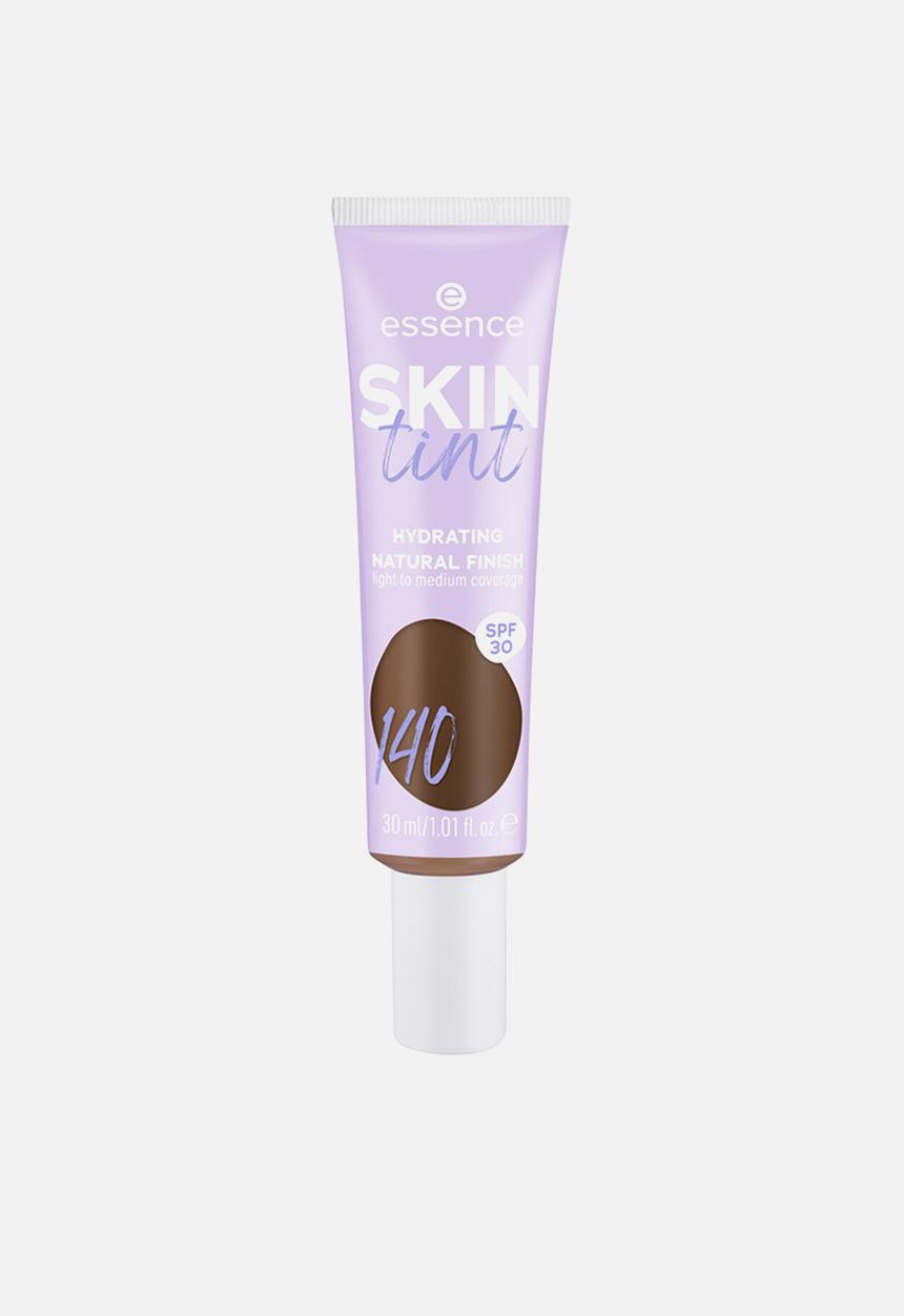 essence - Skin Tint 140