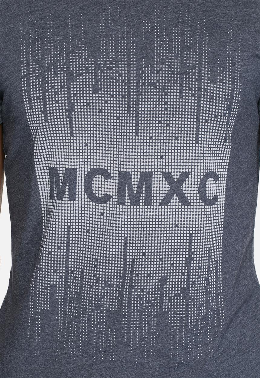 Jack & Jones - Noise Tee