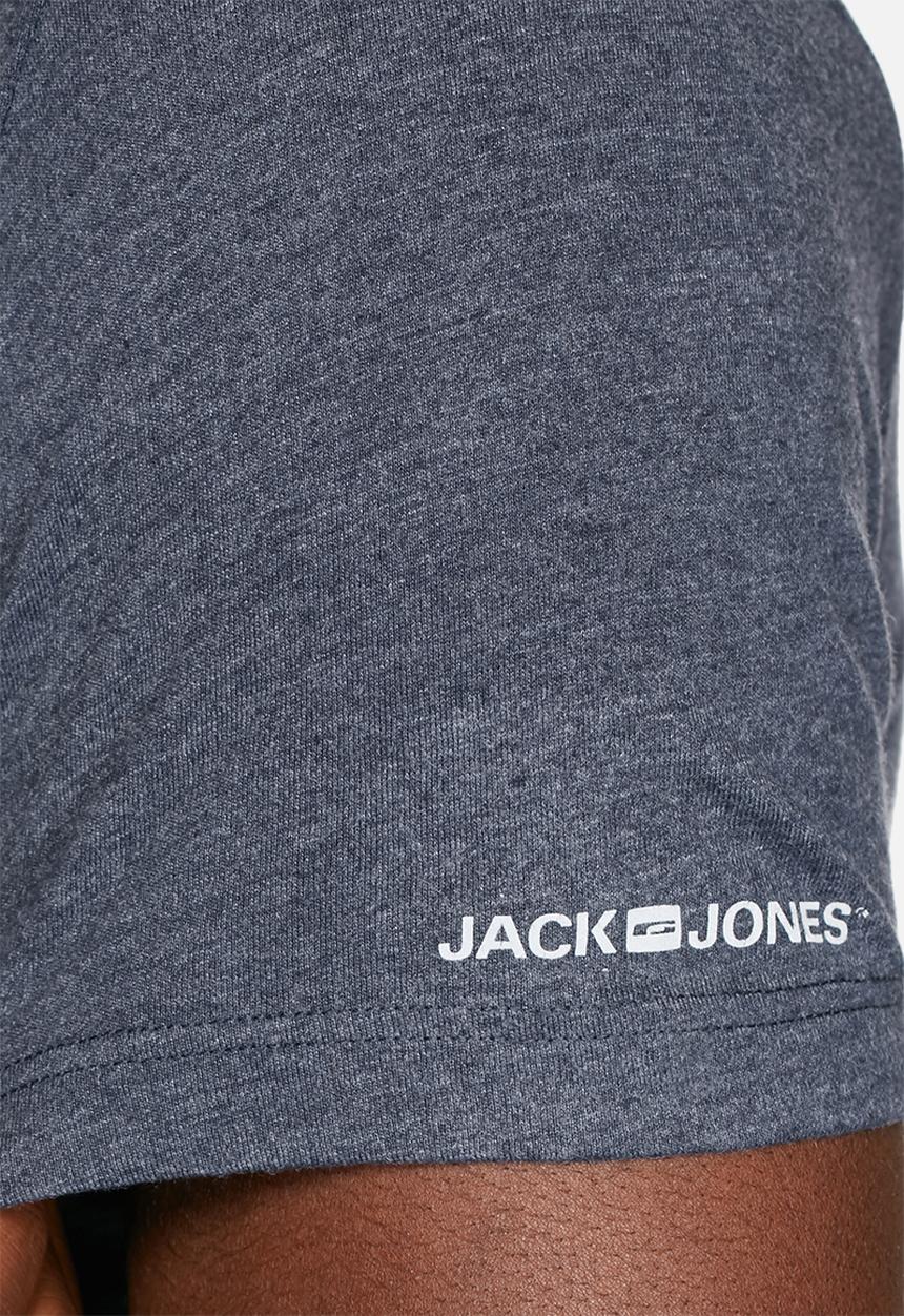 Jack & Jones - Noise Tee