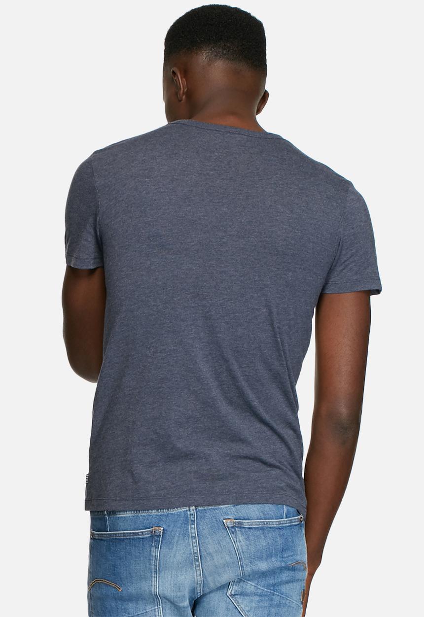 Jack & Jones - Noise Tee