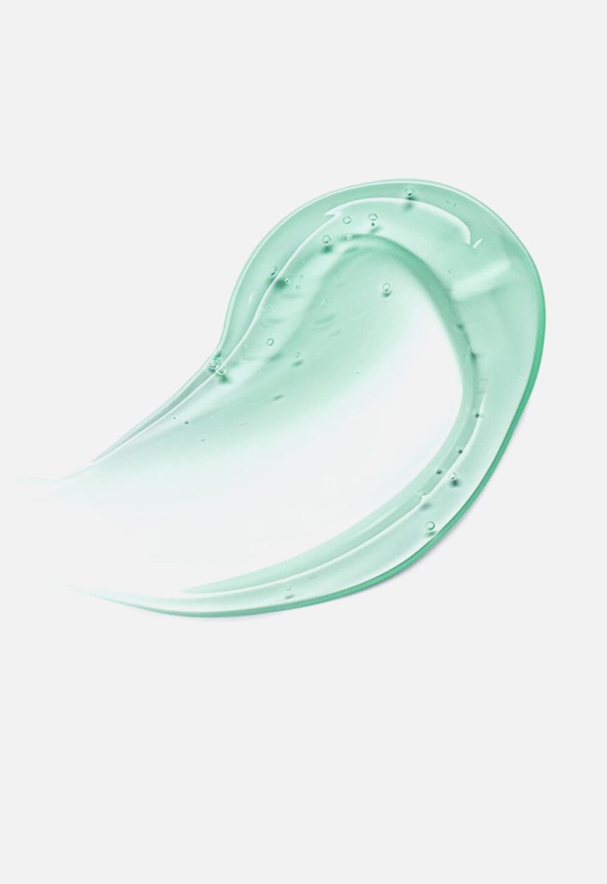 essence - Jelly Grip Hydrating Primer
