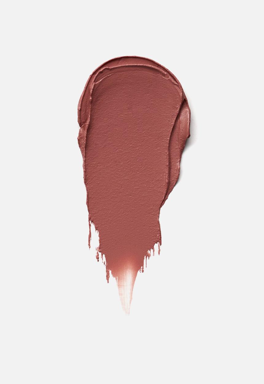 essence - The Slim Stick - 102 Over The Nude