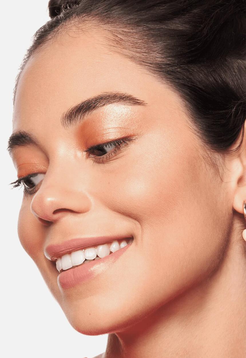 essence - The Slim Stick - 102 Over The Nude