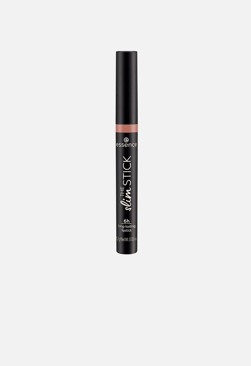 essence - The Slim Stick - 102 Over The Nude
