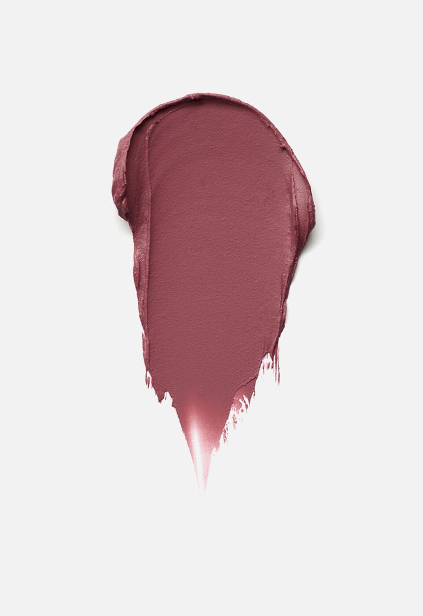 essence - The Slim Stick - 104 Baby Got Blush