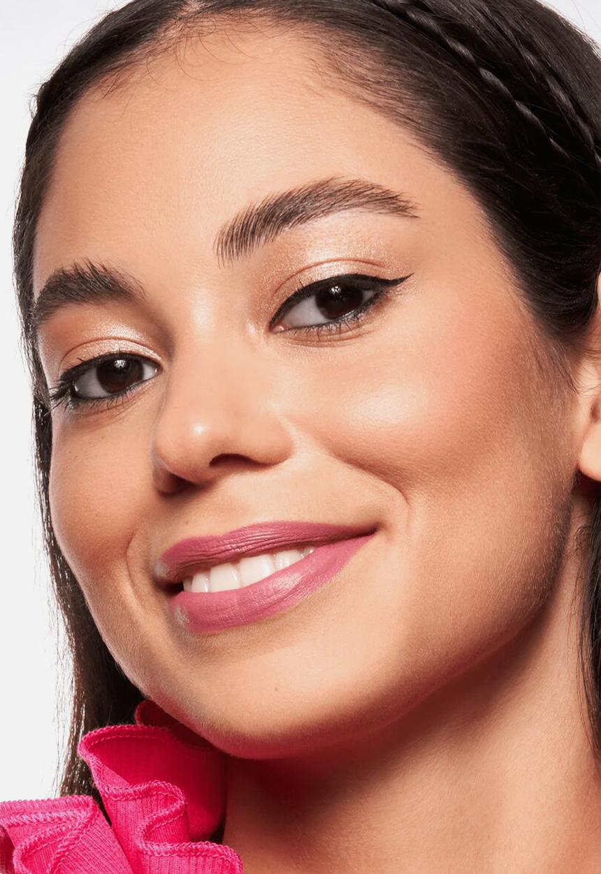 essence - The Slim Stick - 104 Baby Got Blush