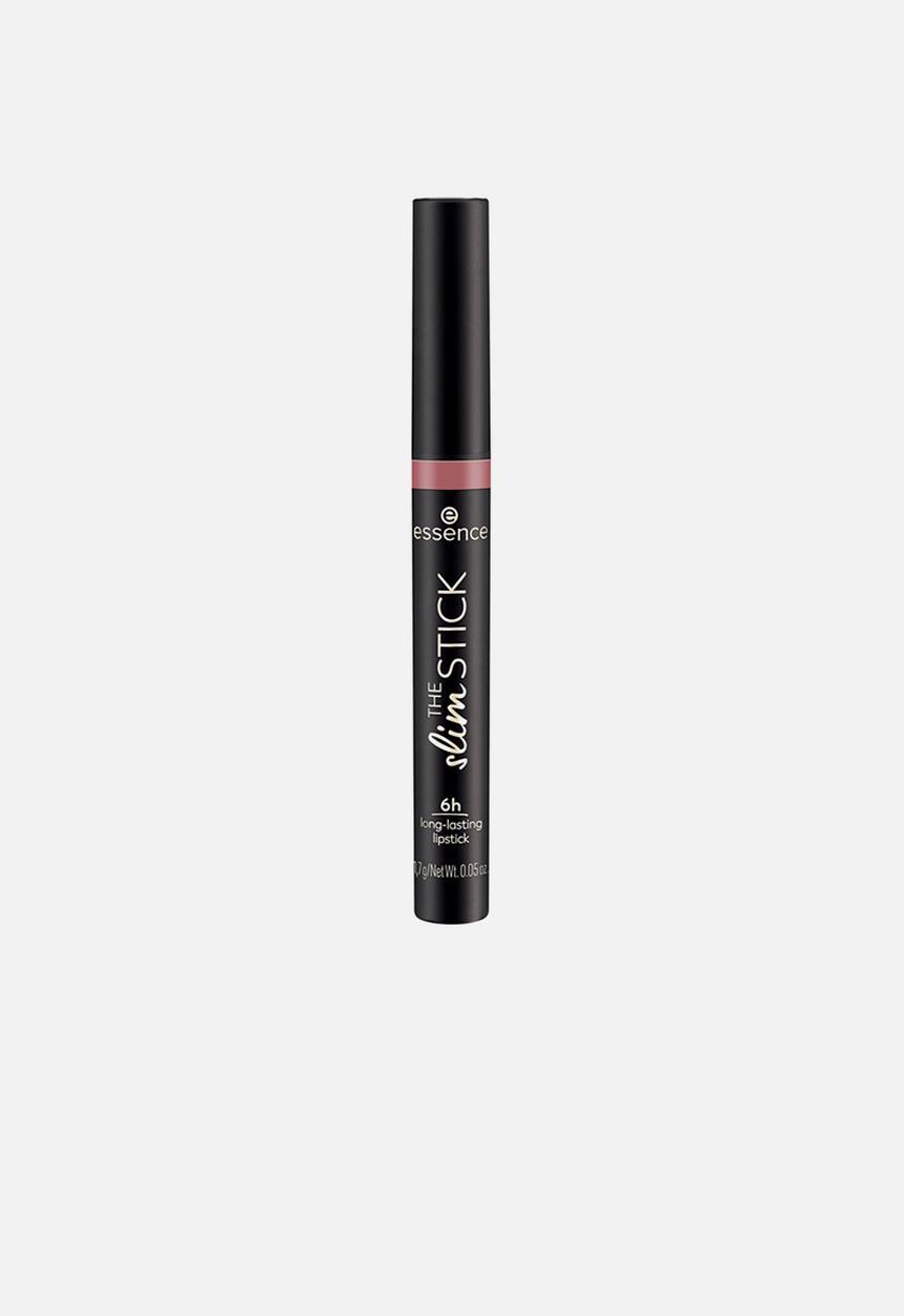 essence - The Slim Stick - 104 Baby Got Blush