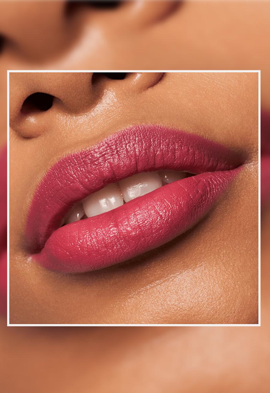 essence - The Slim Stick - 105 Velvet Punch