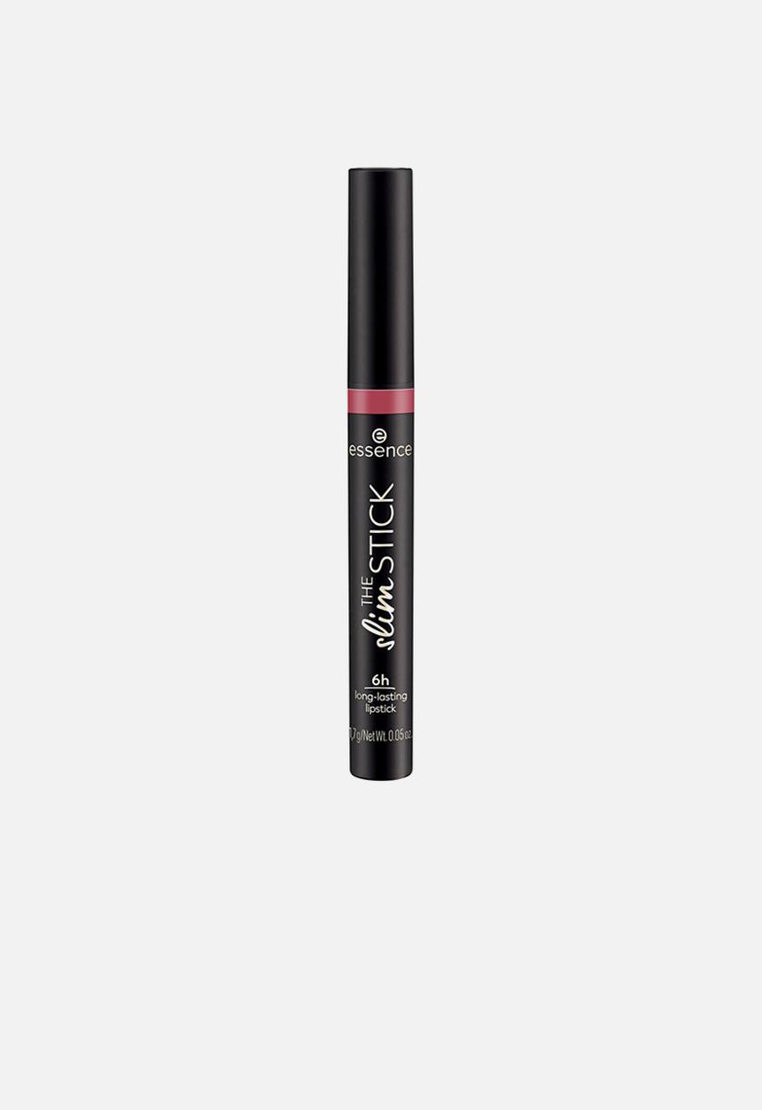 essence - The Slim Stick - 106 The Pinkdrink