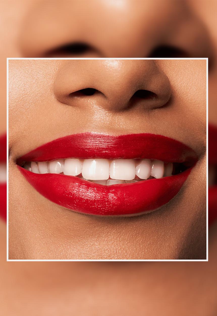 essence - The Slim Stick - 107 Hot Chili