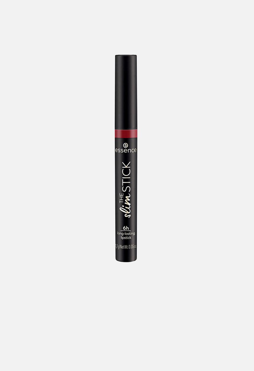 essence - The Slim Stick - 107 Hot Chili