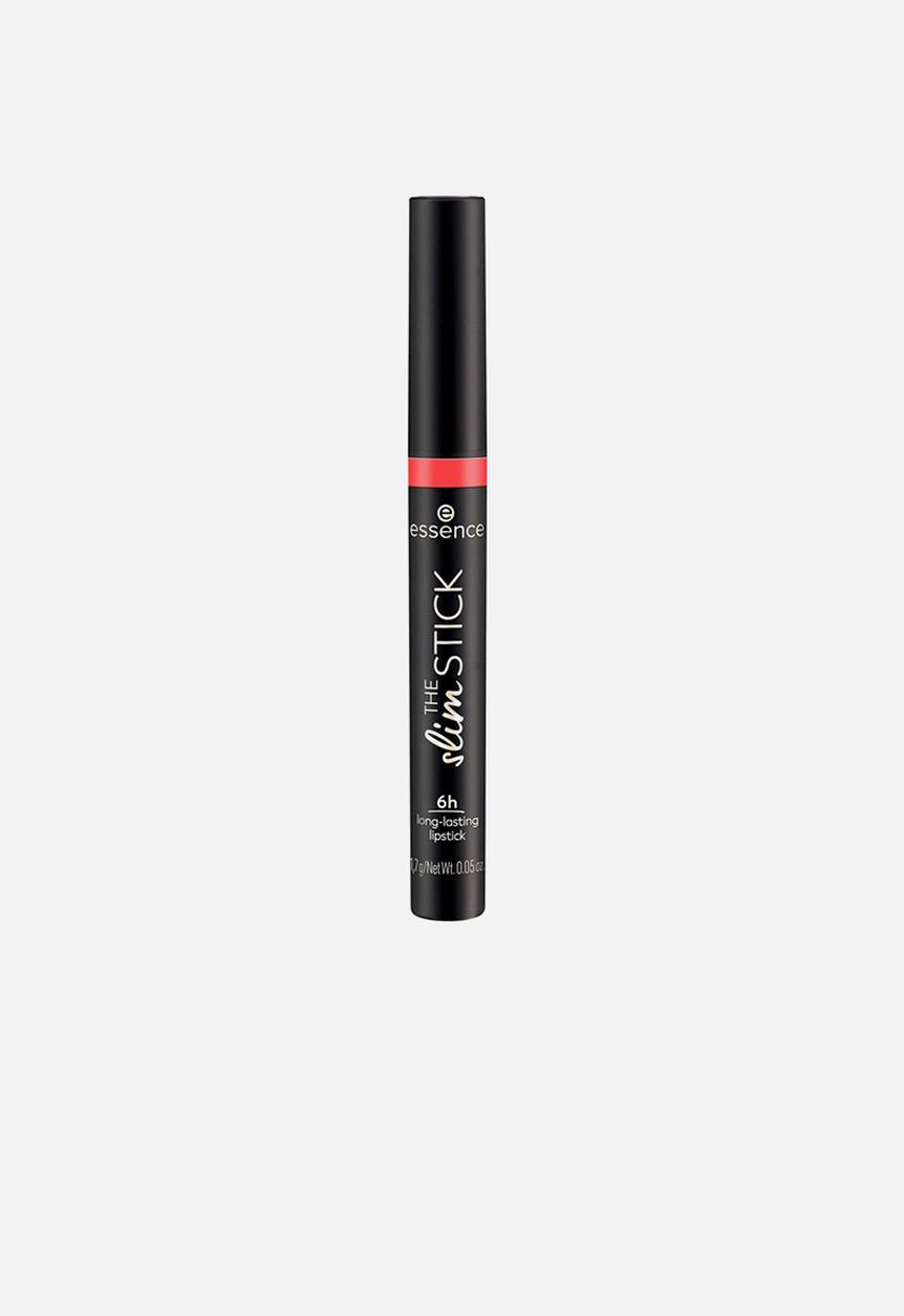 essence - The Slim Stick - 108 Nice Spice