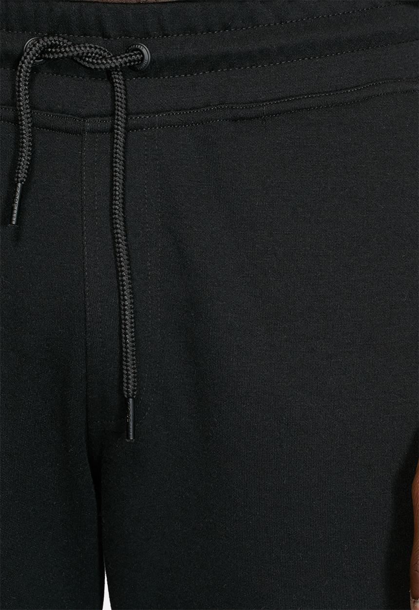 Jack & Jones - Plain Joggers