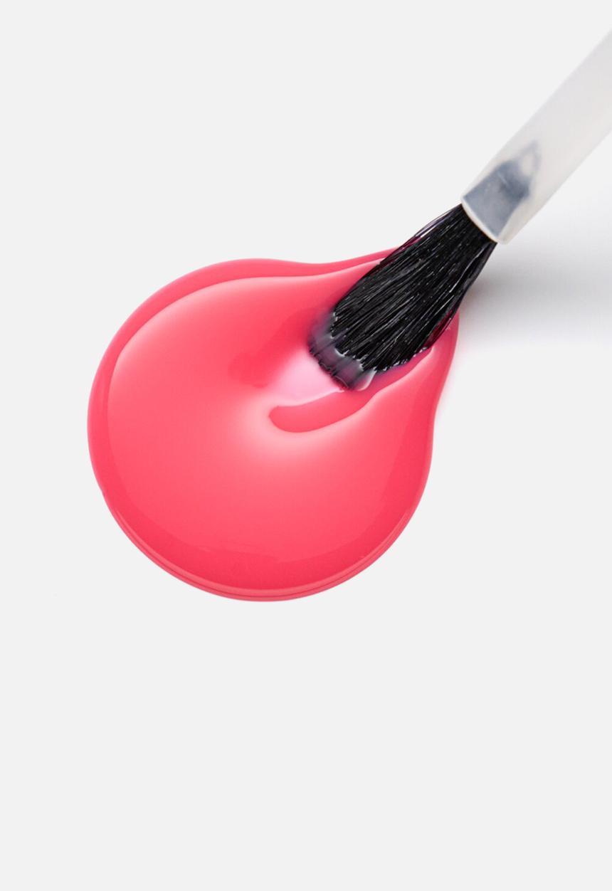 essence - Glossy Jelly nail polish 04