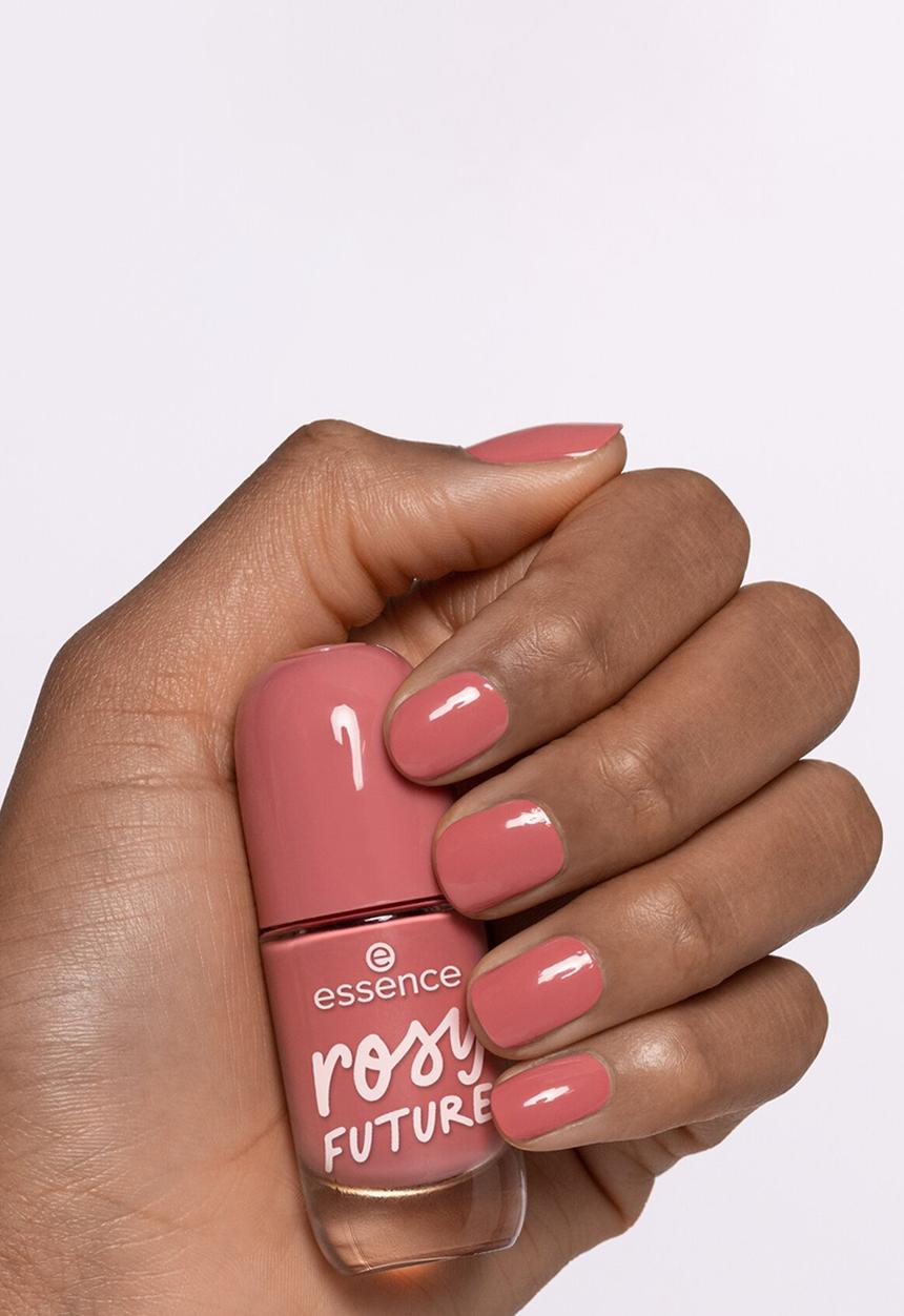 essence - Gel nail colour 67