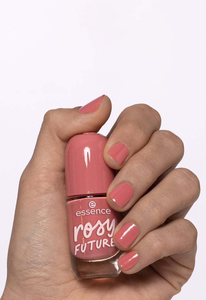 essence - Gel nail colour 67