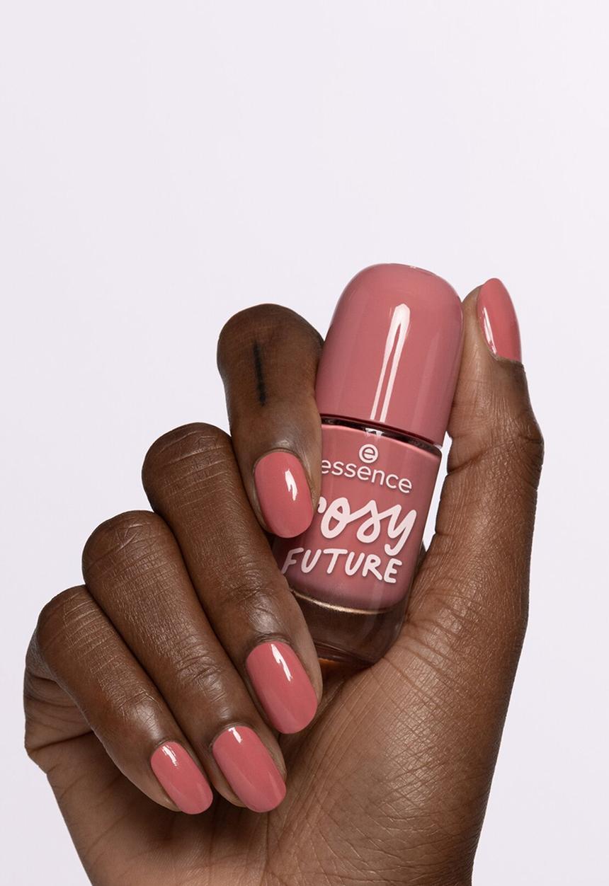 essence - Gel nail colour 67