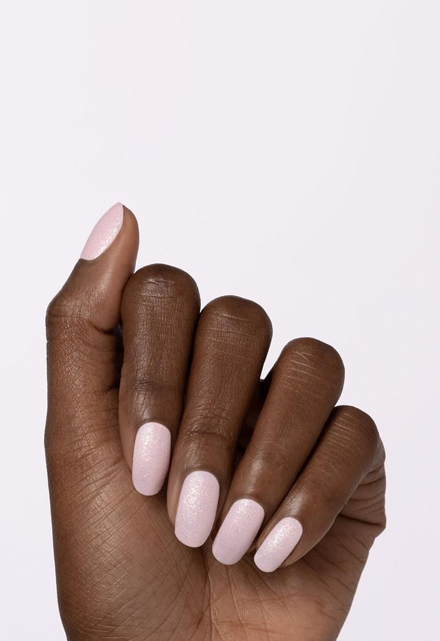 essence - SUGAR TOUCH transforming top coat