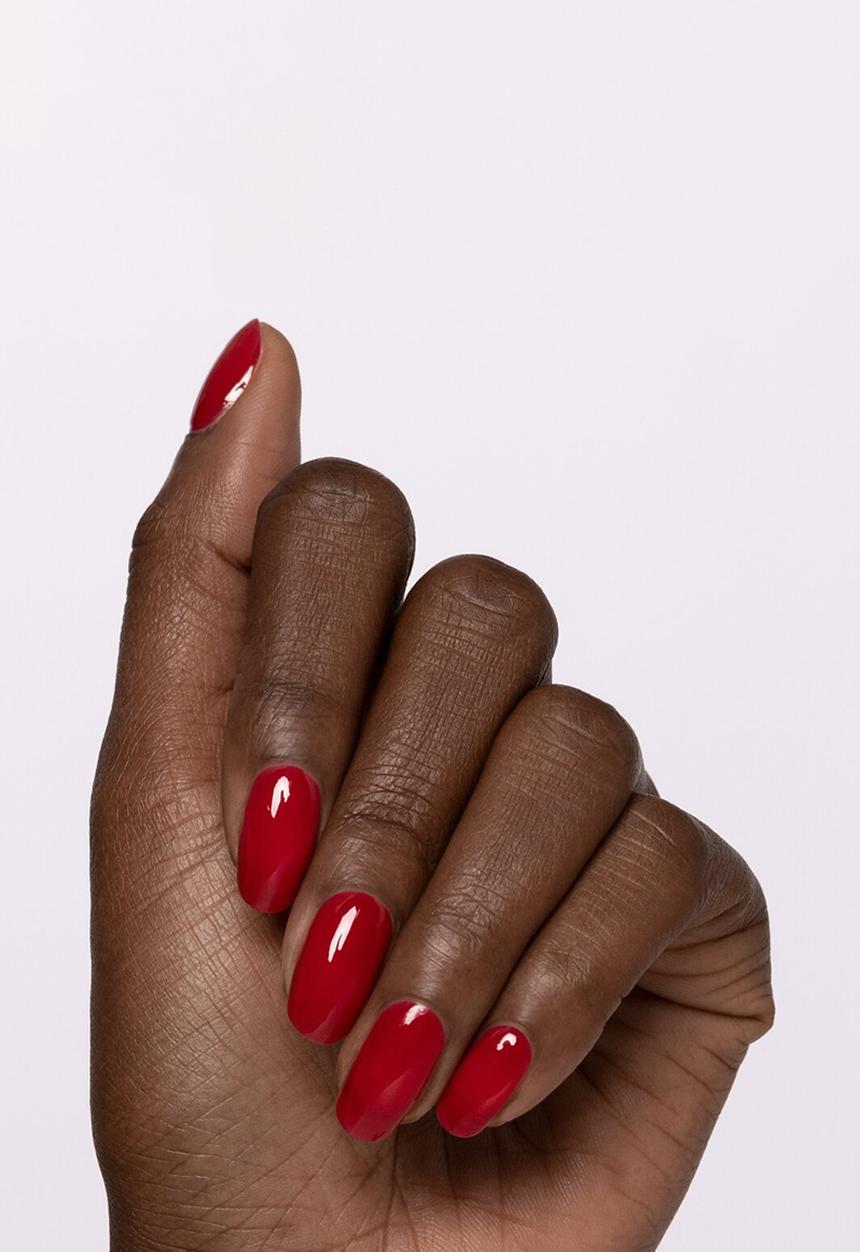 essence - Glossy Jelly nail polish 02