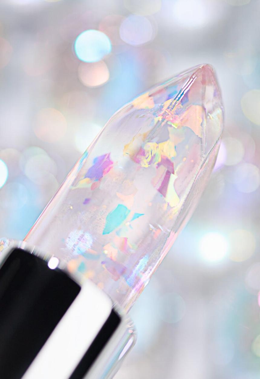 essence - Meta Glow Colour Changing Lipstick