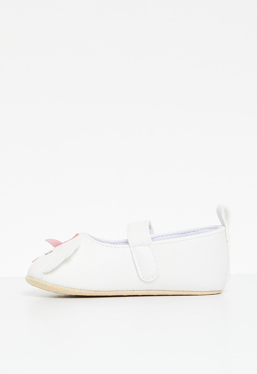 Pop Candy - Pumps - white