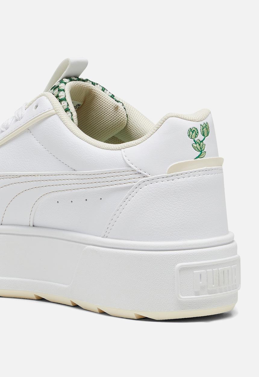 PUMA - Karmen Rebelle Blossom 