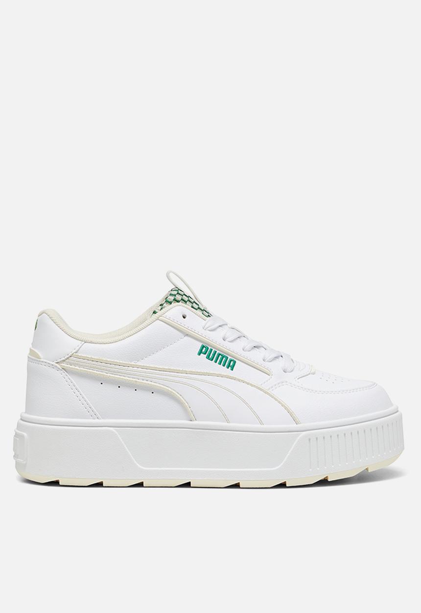 PUMA - Karmen Rebelle Blossom 