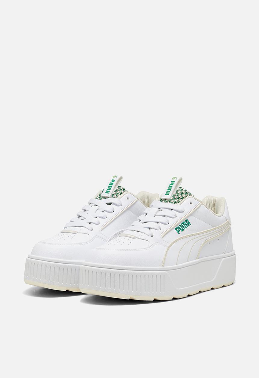 PUMA - Karmen Rebelle Blossom 