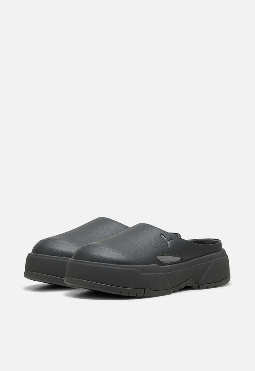 PUMA - Ca mule w - shadow grey/cool dark grey