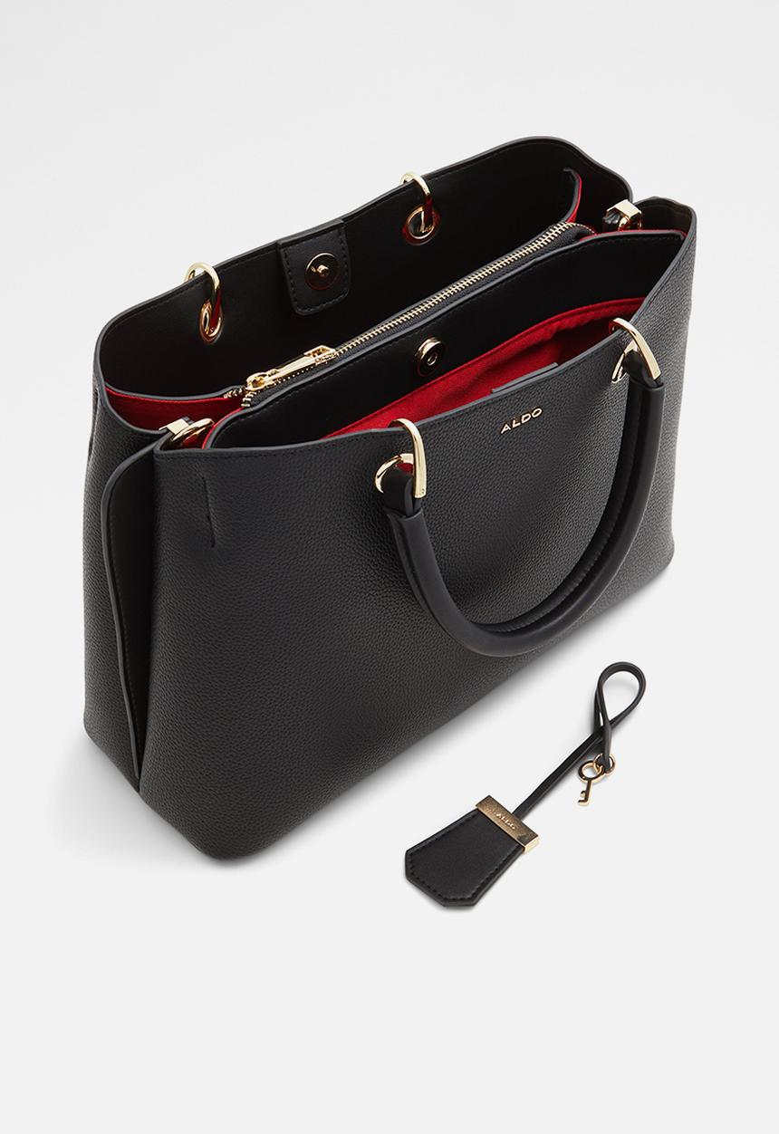 ALDO - Eile - black