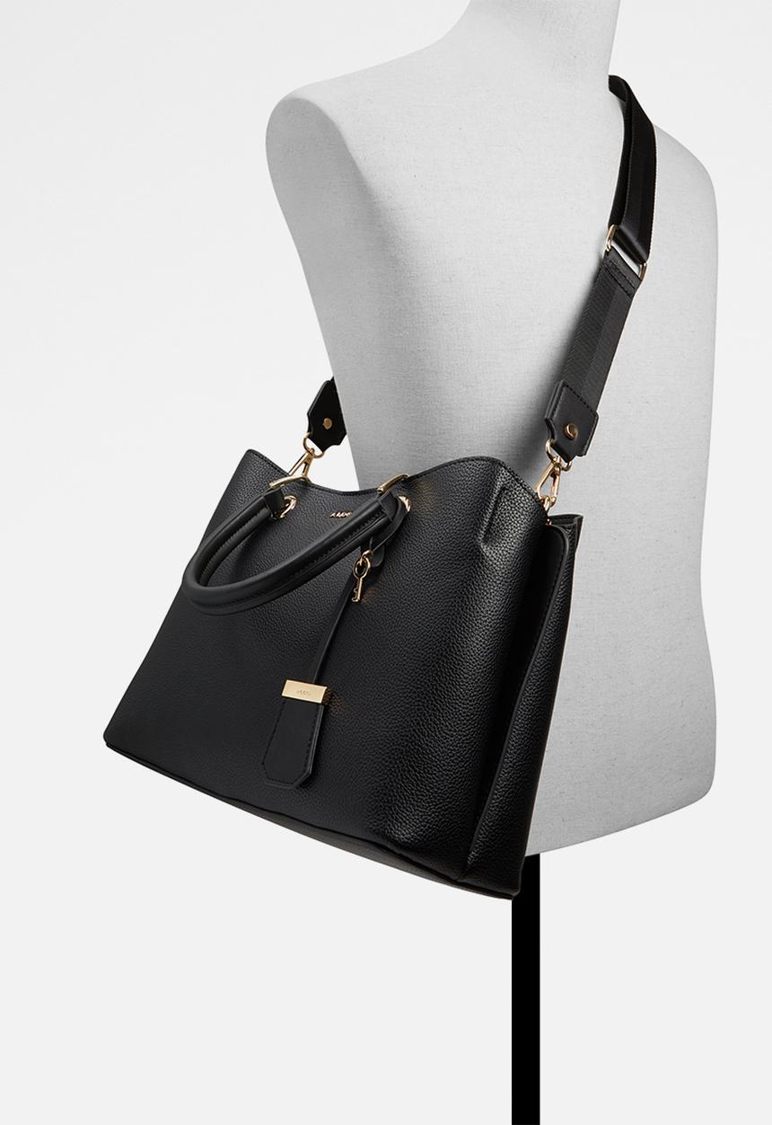 ALDO - Eile - black