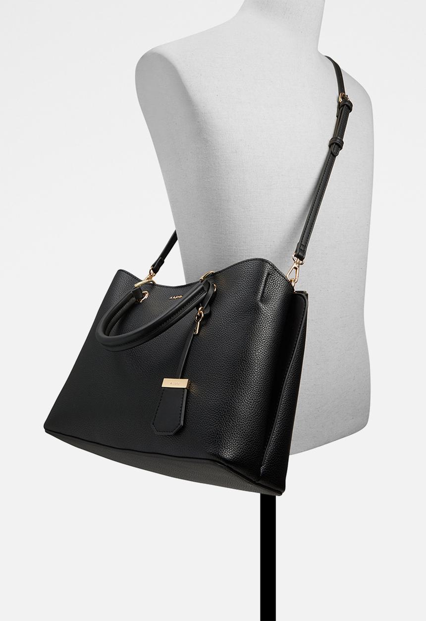 ALDO - Eile - black