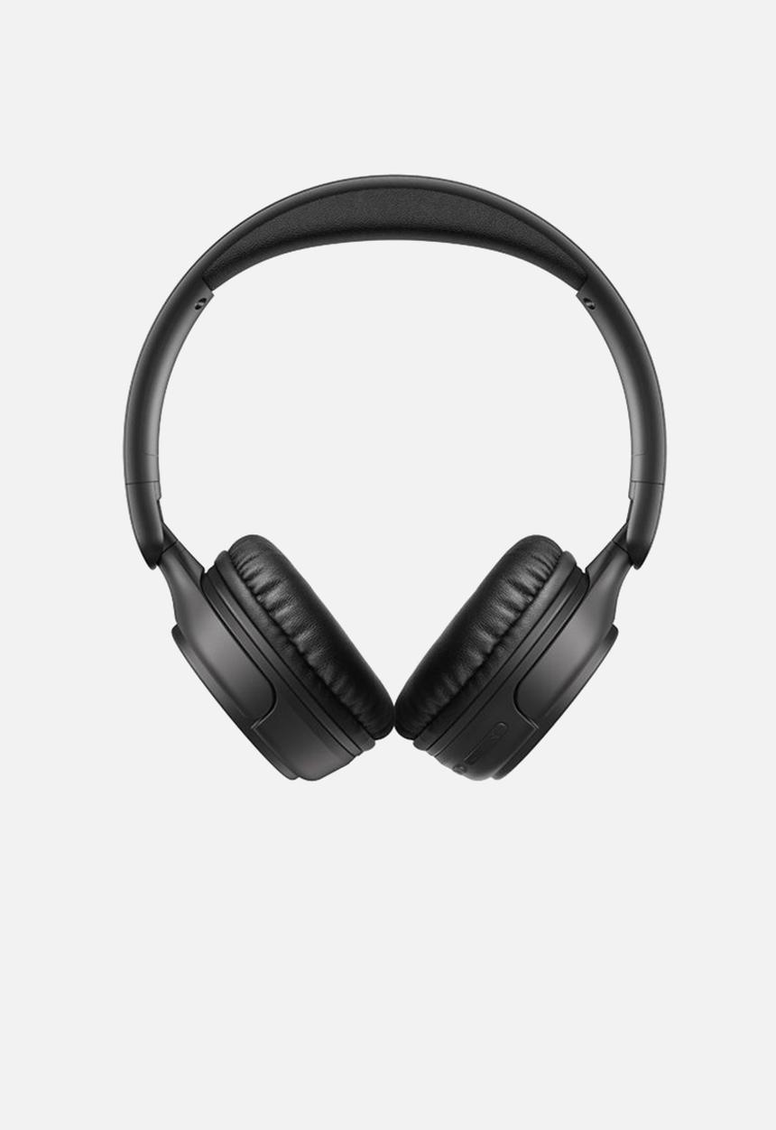 soundcore - H30i - Black