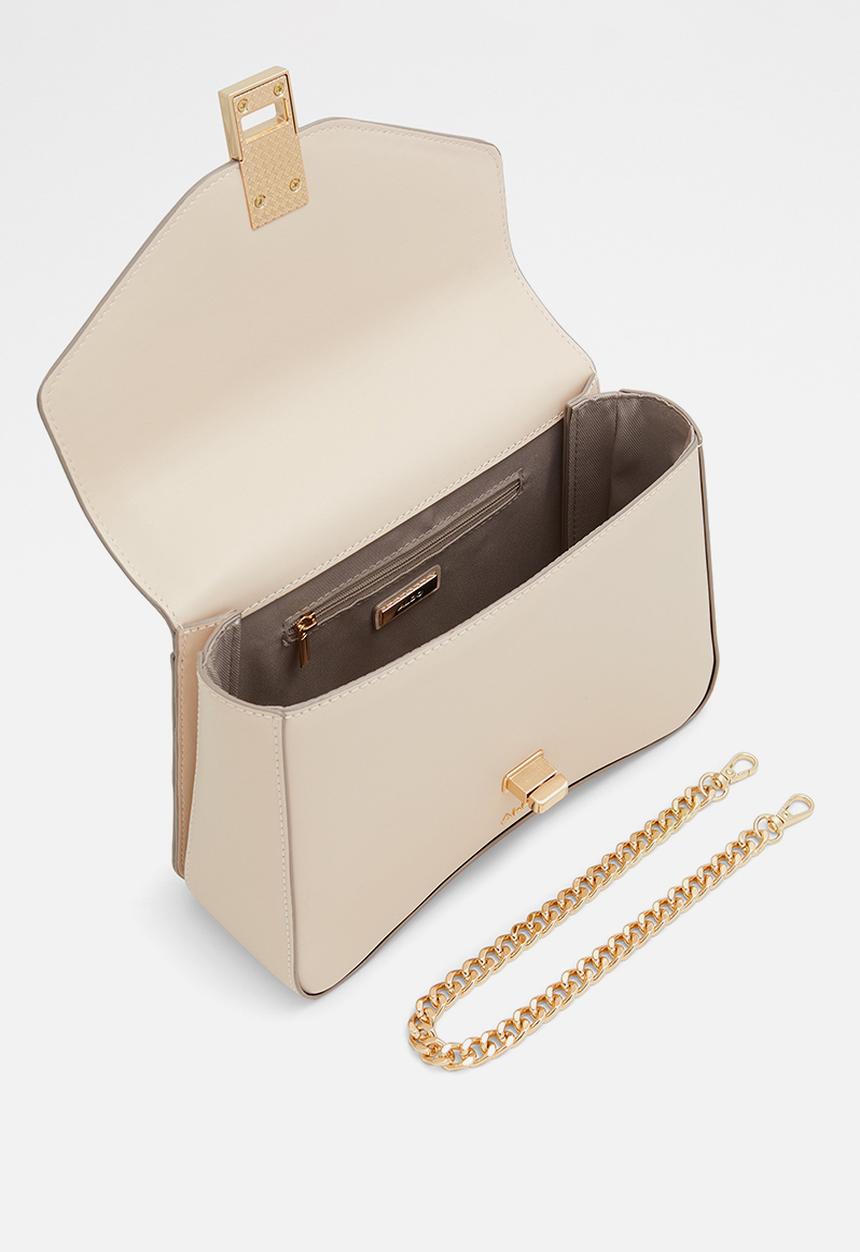ALDO - Joanne - bone
