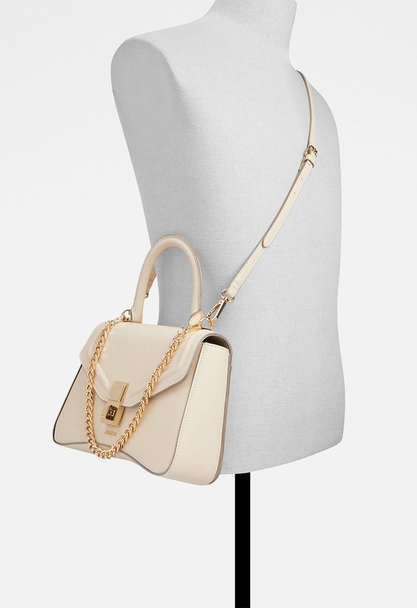 ALDO - Joanne - bone