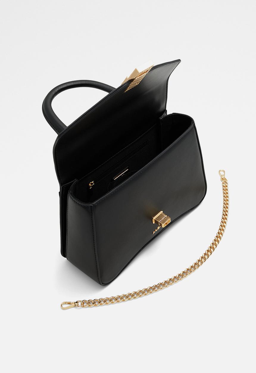 ALDO - Joanne - black
