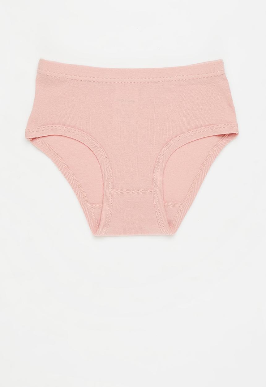 Pop Candy - 3 Pack briefs - pink