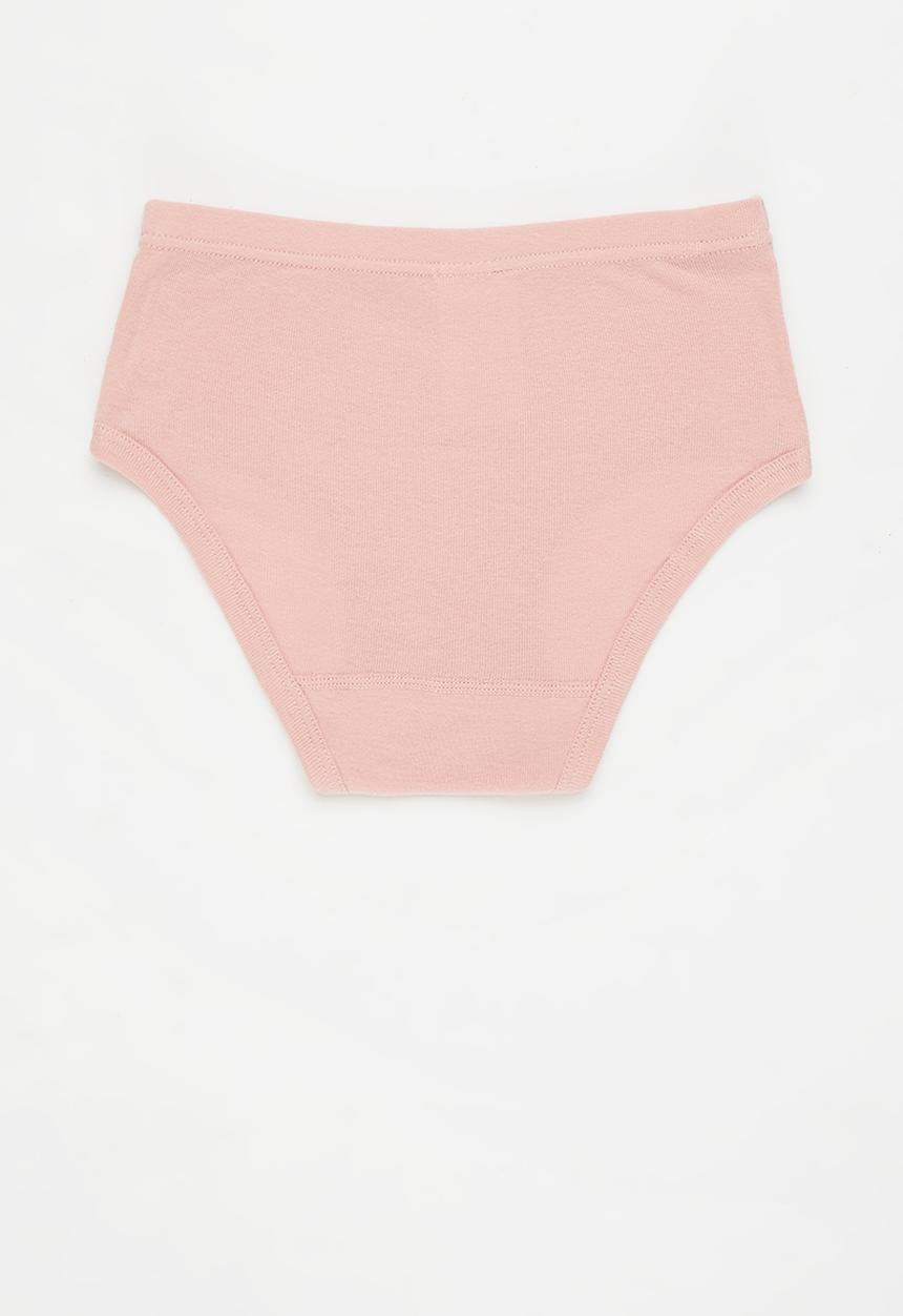 Pop Candy - 3 Pack briefs - pink