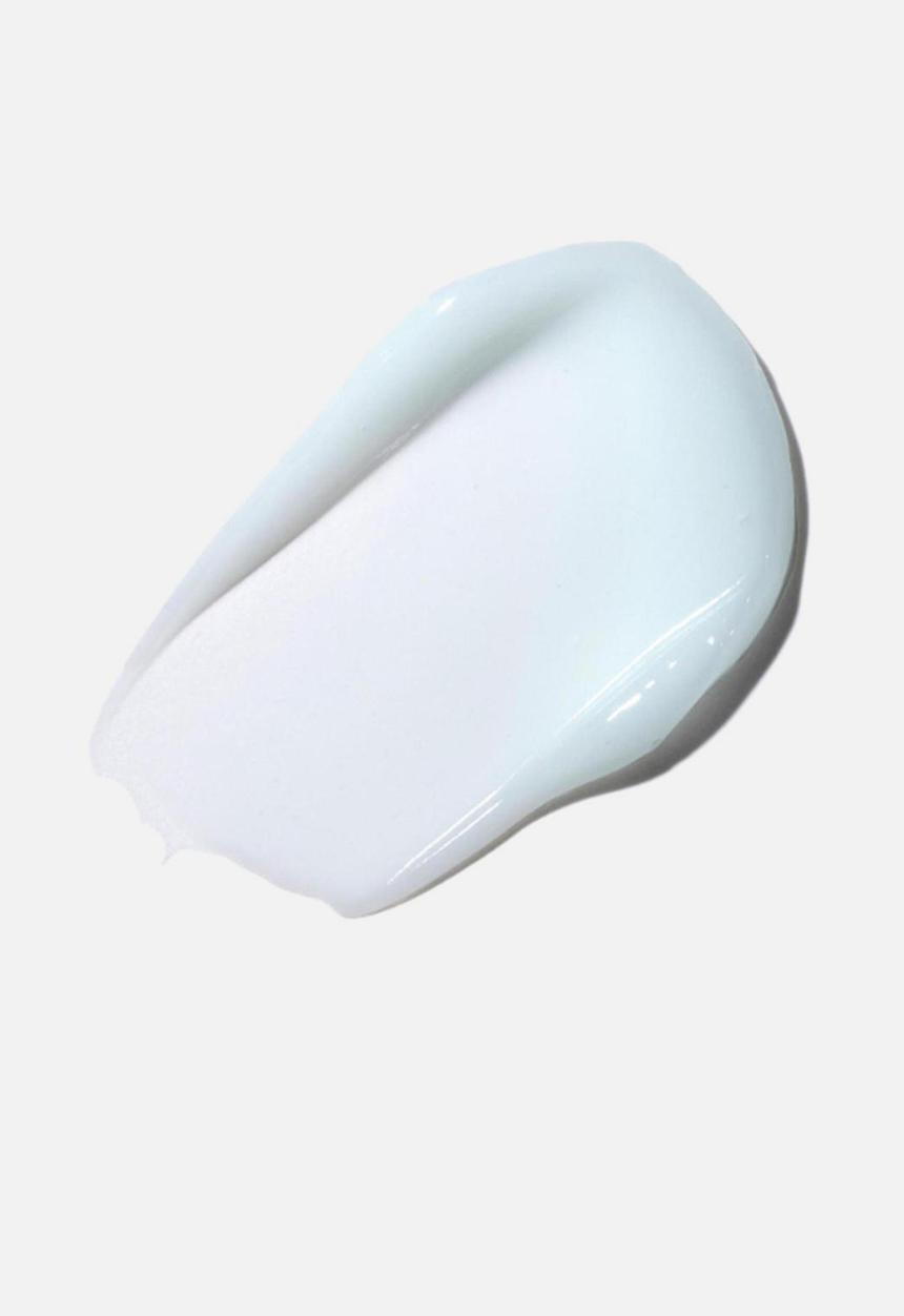 Laneige - Water Sleeping Mask