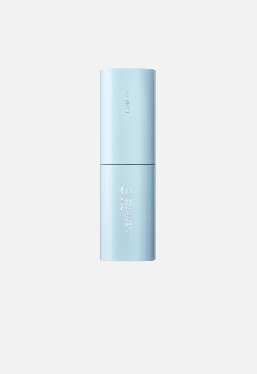 Laneige - Water Bank Blue HA Serum