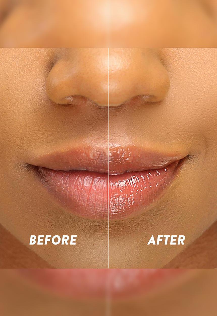 Laneige - Lip Sleeping Mask - Sweet Candy